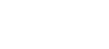 fragance.byxpert.com